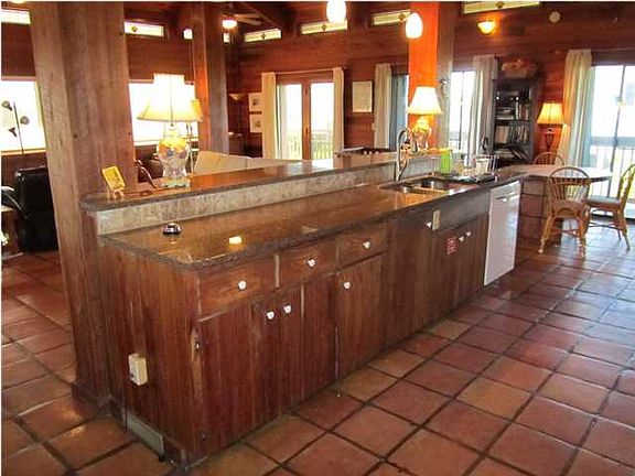 4th image of 2164 Sea Fern Way