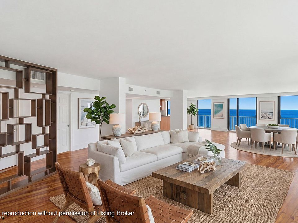 1st image of 3360 S Ocean Blvd #4-F