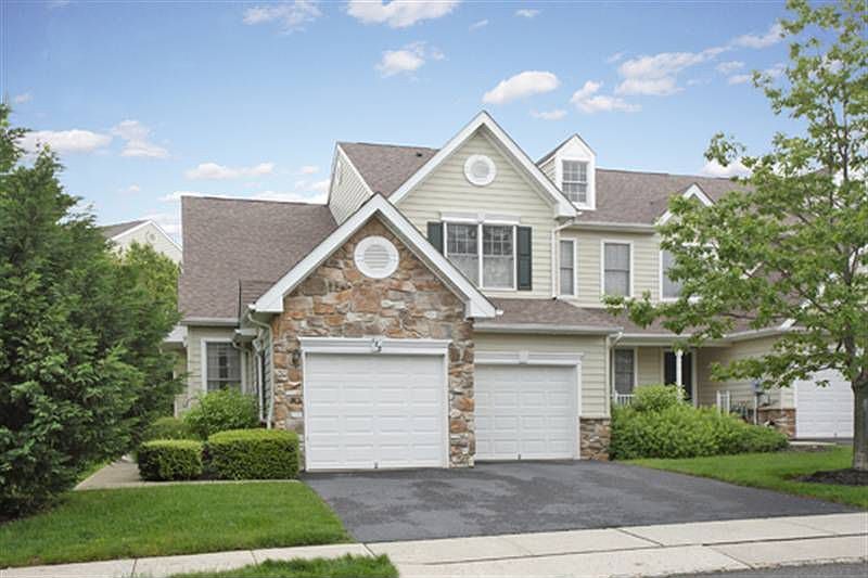 175 Patriot Hill Dr, Basking Ridge, NJ 07920 Zillow