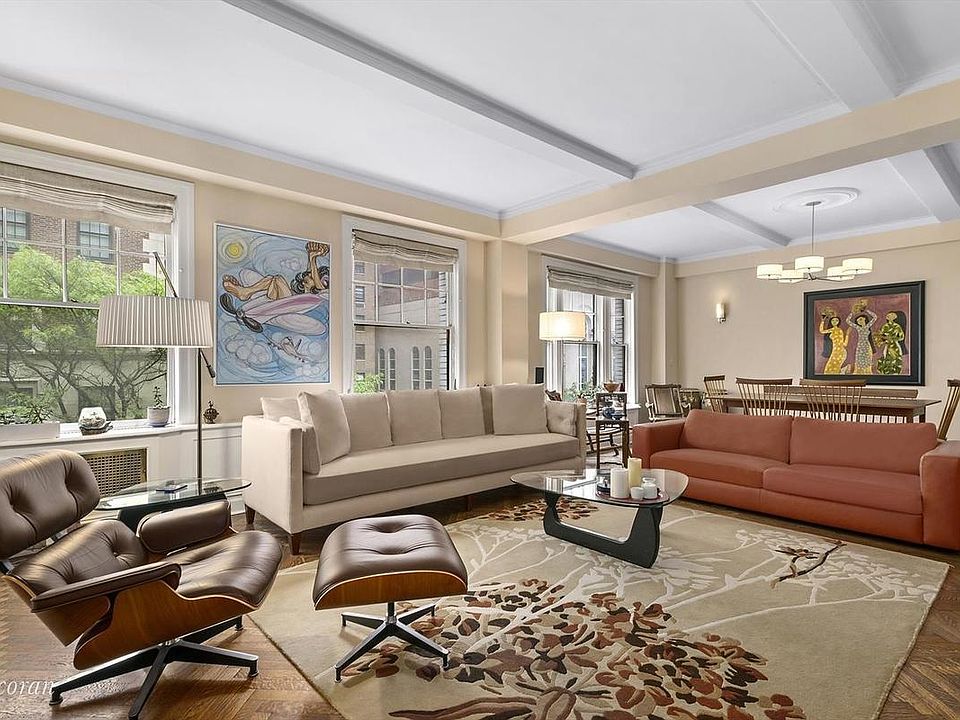 1st image of 106 E 85th St APT 4N