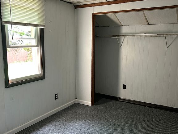 5th image of 419 Oneida St #2