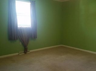 210 Wabash Ave, Clark, MO 65243