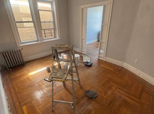 928 21st St APT 25, Union City, NJ 07087