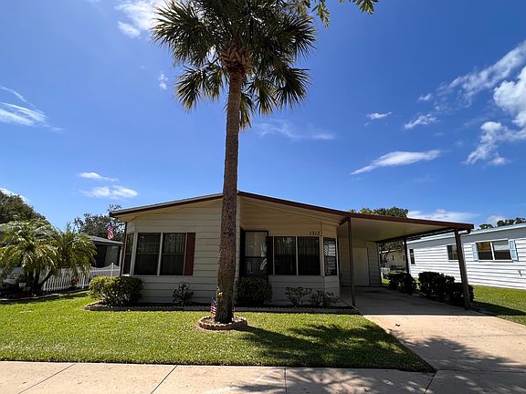 5th image of 1313-1313 Calle Del Sol Cir