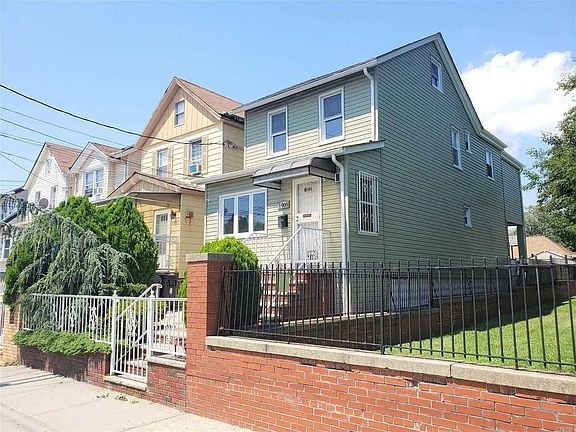 2nd image of 8909 Avenue L