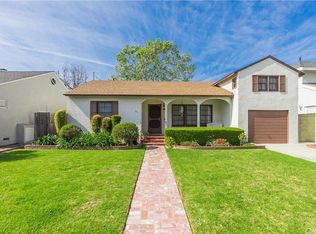 1857 Litchfield Ave, Long Beach, CA 90815
