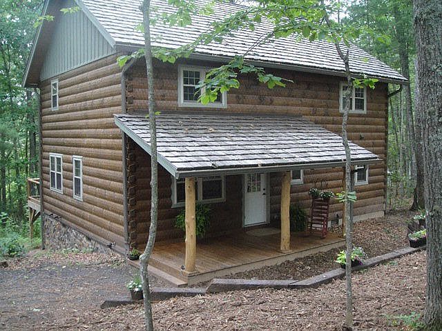 1st image of 260 Timbercrest Trl