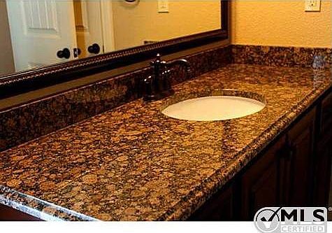 3rd image of 14208 Rainbow Point Dr