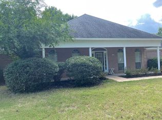 606 Austin Cv, Oxford, MS 38655