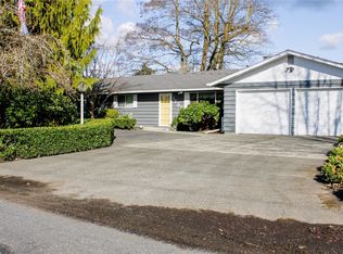 1308 Eshom Rd, Centralia, WA 98531