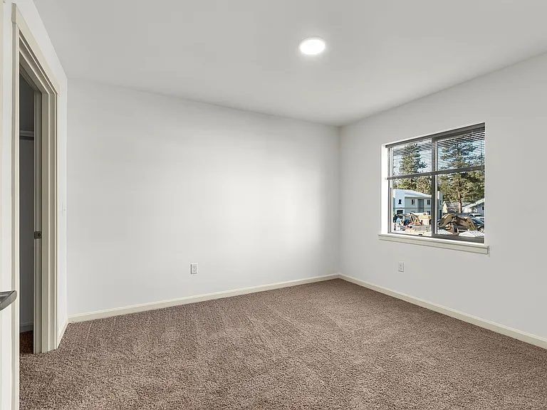960 W Felicity Ln #201 — Photo 10