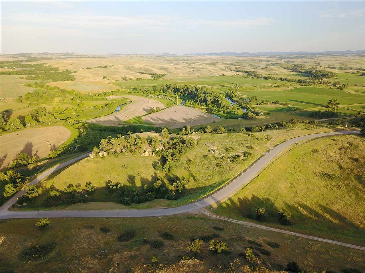 10 Wagon Box Dr, Belle Fourche, SD 57717 Zillow