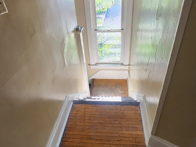 1206 S Galena Ave — Photo 16