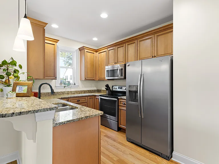 117 Idlewild Ave — Photo 6