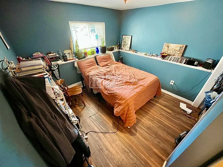 1730 Palm Dr #1 — Photo 10