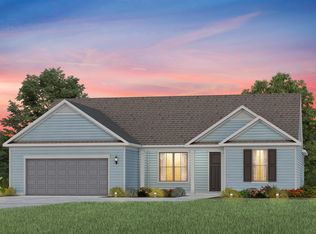420 Nautical Way LOT 138, Myrtle Beach, SC 29588