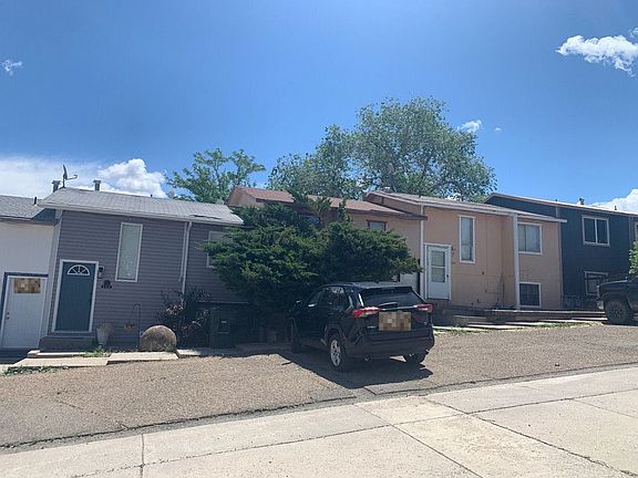 3rd image of 140 Darius Ave