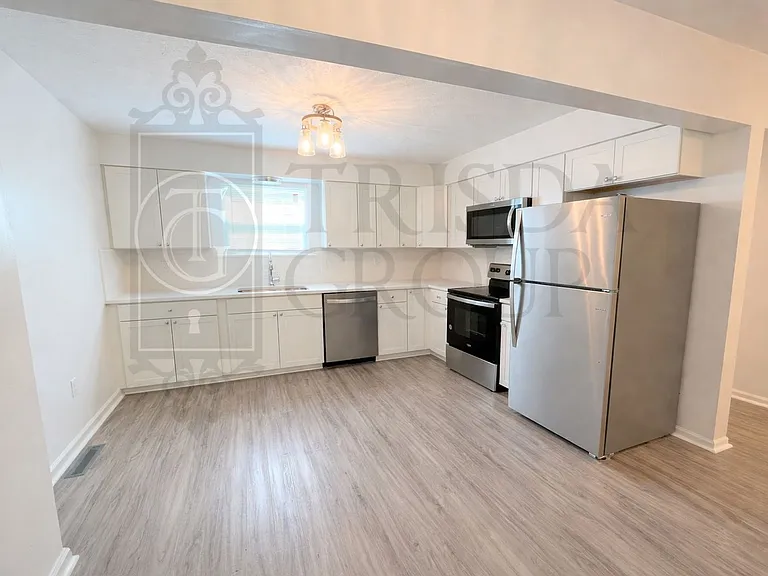 West Street Townhomes Forest Hills, PA — Photo 36