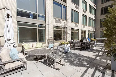 Sold by BLU Real Estate