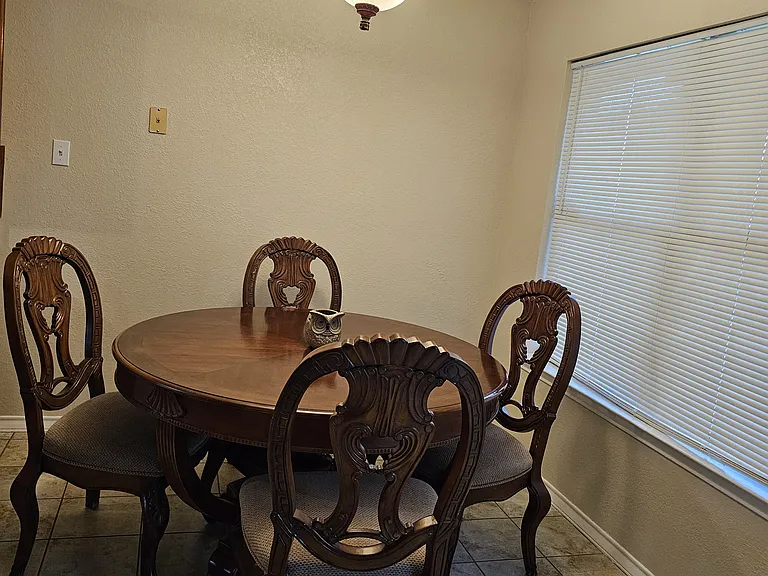 101 E Blancas Dr — Photo 14