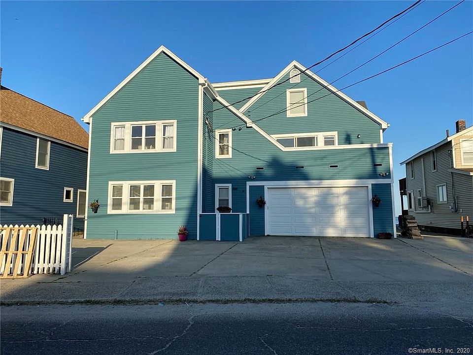 787 East Broadway, Milford, CT 06460 Zillow