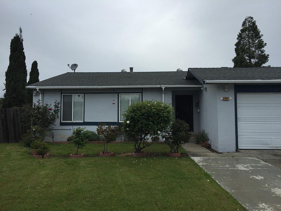 1st image of 7663 Hermitage Ave