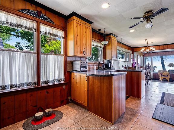 2nd image of 961 Waters Beach Dr #959