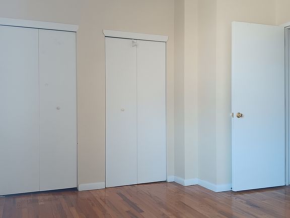 4th image of (Undisclosed Address)