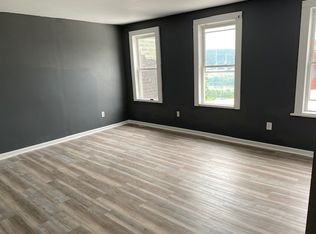 3444 Frazier St, Pittsburgh, PA 15213