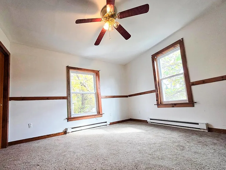 48 Main St #3 — Photo 3