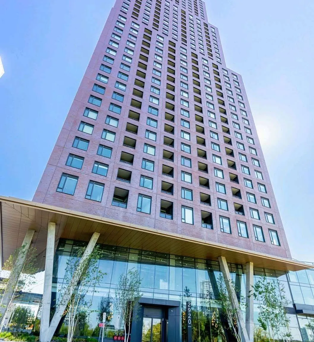 1 bed, $2,150 — Photo 1