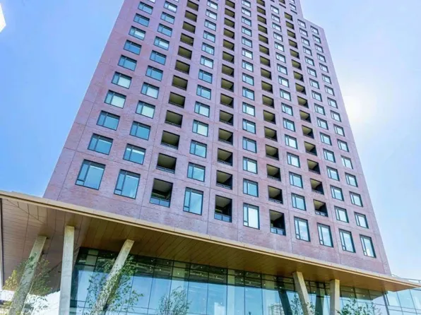 2920 Highway 7 St, Vaughan, ON
