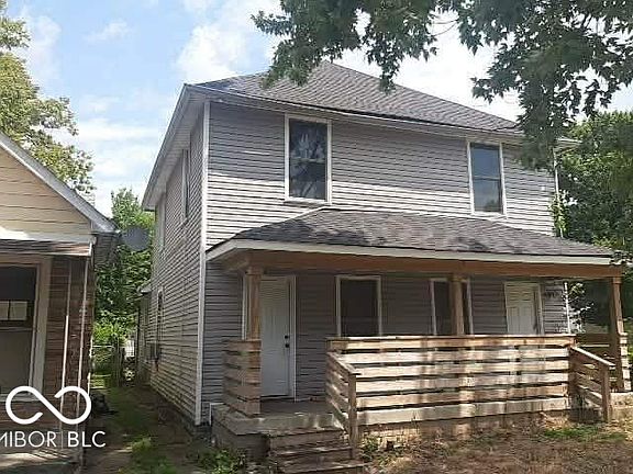 2nd image of 908 Roache St