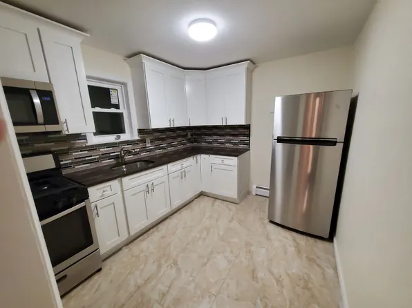 388 Fairmount Avenue image 5 of 7