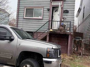4237 Wood St, Wheeling, WV 26003