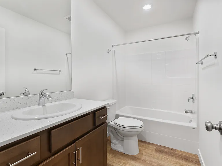 3001 Yaro Ln #A — Photo 29