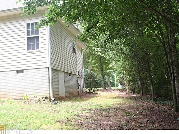 5th image of 260 Felton Dr