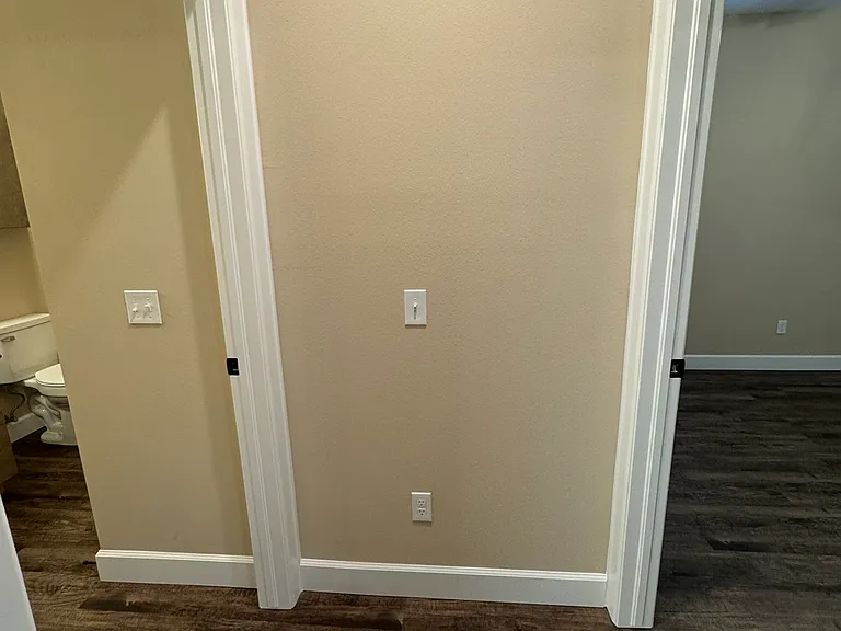 1308 Jackson Ave — Photo 17