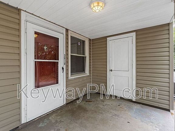 2nd image of 3018 Acorn Rd