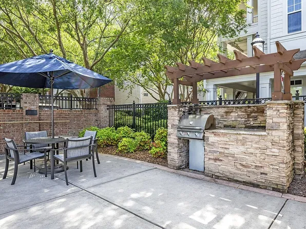 Haven at Birkdale Village