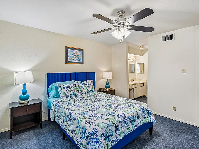 Casa Caribe Apartments — Photo 30