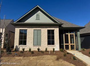 130 Water St, Madison, MS 39110