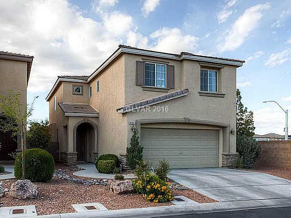 2nd image of 9004 Vintage Wine Ave