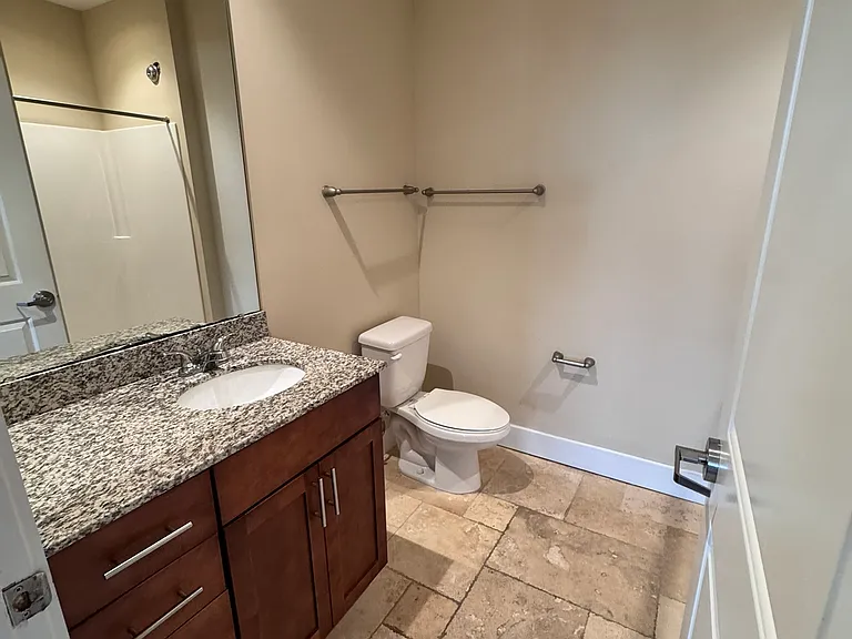 Friendly Apartments Co Living — Photo 57