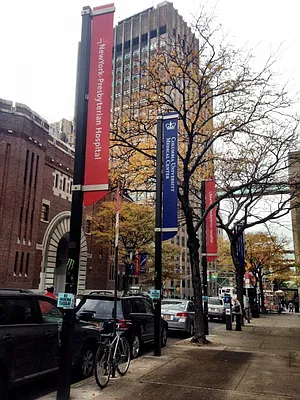 Rented by Bohemia Realty Group | media 43