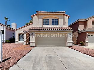 2132 Running River Rd, Henderson, NV 89074
