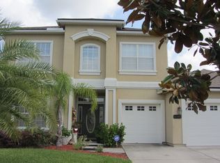 12153 Emerald Green Ct, Jacksonville, FL 32246