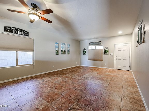 4th image of 30268 W MITCHELL Avenue