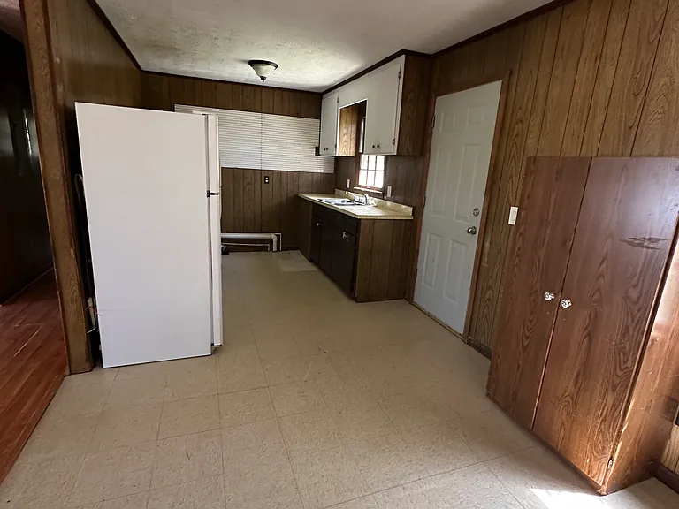 1025 Flint Hill Hwy — Photo 7