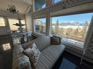 102 Elkhorn St #1, Dillon, CO 80435